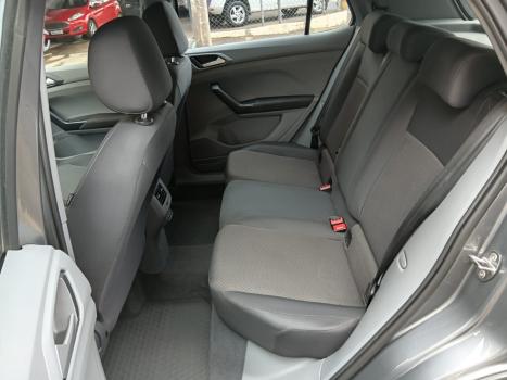 VOLKSWAGEN T-Cross 1.0 4P 200 TSI FLEX AUTOM�TICO, Foto 6