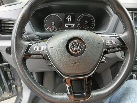 VOLKSWAGEN T-Cross 1.0 4P 200 TSI FLEX AUTOM�TICO, Foto 9