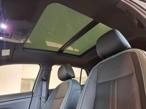 VOLKSWAGEN T-Cross 1.4 4P 250 TSI FLEX EXTREME HIGHLINE AUTOM�TICO, Foto 6