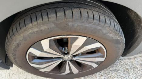 VOLKSWAGEN T-Cross 1.0 4P 200 TSI FLEX SENSE AUTOM�TICO, Foto 9