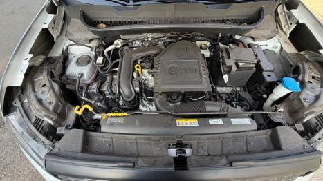VOLKSWAGEN T-Cross 1.0 4P 200 TSI FLEX SENSE AUTOM�TICO, Foto 15