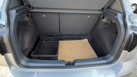 VOLKSWAGEN T-Cross 1.0 4P 200 TSI FLEX SENSE AUTOM�TICO, Foto 16