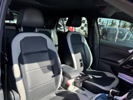 VOLKSWAGEN T-Cross 1.4 4P 250 TSI FLEX HIGHLINE AUTOM�TICO, Foto 10
