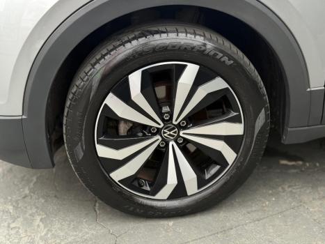 VOLKSWAGEN T-Cross 1.0 4P 200 TSI FLEX AUTOM�TICO, Foto 14