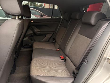 VOLKSWAGEN T-Cross 1.0 4P 200 TSI FLEX AUTOM�TICO, Foto 13
