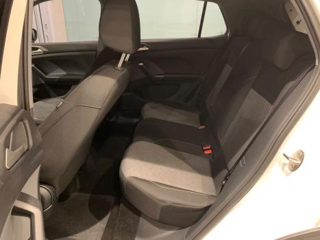 VOLKSWAGEN T-Cross 1.0 4P 200 TSI FLEX SENSE AUTOM�TICO, Foto 6