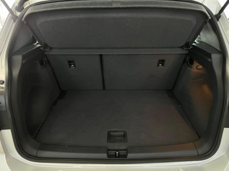 VOLKSWAGEN T-Cross 1.4 4P 250 TSI FLEX HIGHLINE AUTOM�TICO, Foto 15