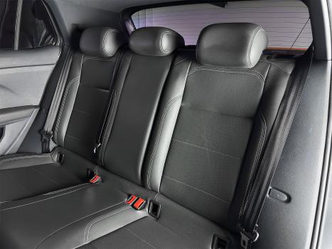 VOLKSWAGEN T-Cross 1.0 4P 200 TSI FLEX COMFORTLINE AUTOM�TICO, Foto 10