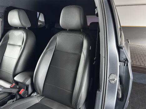 VOLKSWAGEN T-Cross 1.0 4P 200 TSI FLEX COMFORTLINE AUTOM�TICO, Foto 12