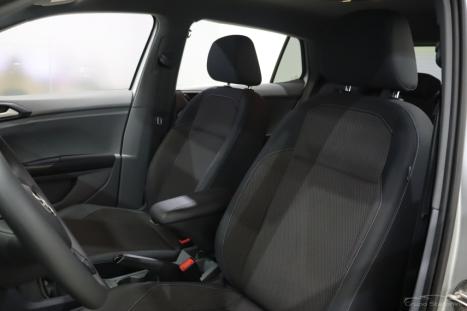 VOLKSWAGEN T-Cross 1.0 4P 200 TSI FLEX SENSE AUTOM�TICO, Foto 7