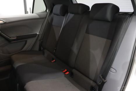 VOLKSWAGEN T-Cross 1.0 4P 200 TSI FLEX SENSE AUTOM�TICO, Foto 8