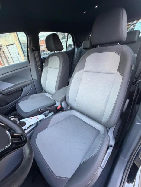 VOLKSWAGEN T-Cross 1.0 4P 200 TSI FLEX AUTOM�TICO, Foto 9