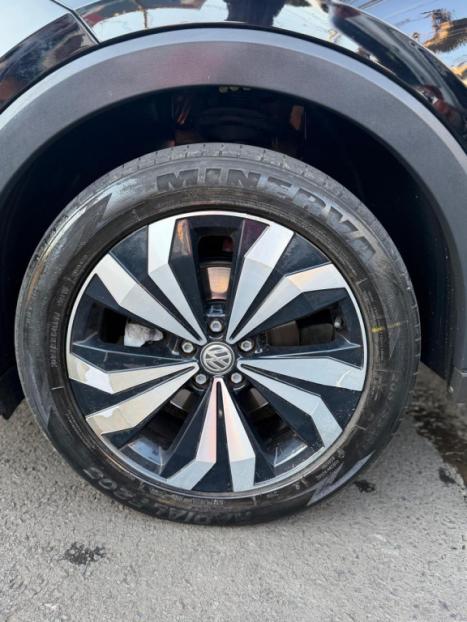 VOLKSWAGEN T-Cross 1.0 4P 200 TSI FLEX AUTOM�TICO, Foto 12