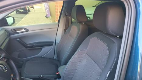 VOLKSWAGEN T-Cross 1.0 4P 200 TSI FLEX AUTOM�TICO, Foto 13