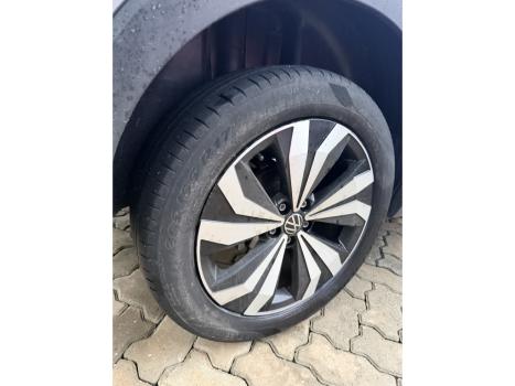 VOLKSWAGEN T-Cross 1.0 4P 200 TSI FLEX AUTOM�TICO, Foto 6