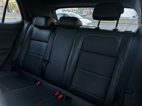 VOLKSWAGEN T-Cross 1.4 4P 250 TSI FLEX HIGHLINE AUTOM�TICO, Foto 14
