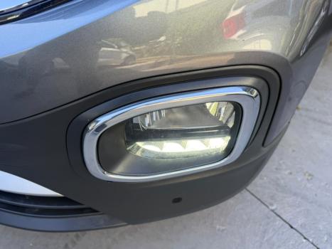 VOLKSWAGEN T-Cross 1.4 4P 250 TSI FLEX HIGHLINE AUTOMÁTICO, Foto 15