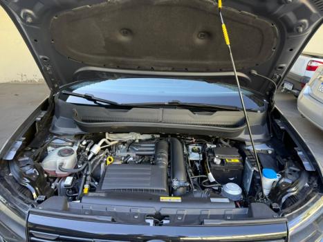 VOLKSWAGEN T-Cross 1.4 4P 250 TSI FLEX HIGHLINE AUTOMÁTICO, Foto 18