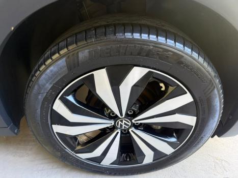 VOLKSWAGEN T-Cross 1.4 4P 250 TSI FLEX HIGHLINE AUTOMÁTICO, Foto 20