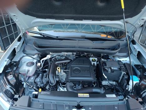 VOLKSWAGEN T-Cross 1.0 4P 200 TSI FLEX SENSE AUTOM�TICO, Foto 7