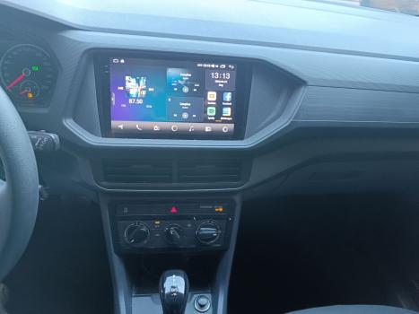 VOLKSWAGEN T-Cross 1.0 4P 200 TSI FLEX SENSE AUTOM�TICO, Foto 9