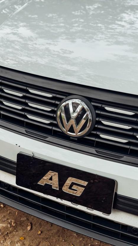 VOLKSWAGEN T-Cross 1.0 4P 200 TSI FLEX AUTOM�TICO, Foto 6