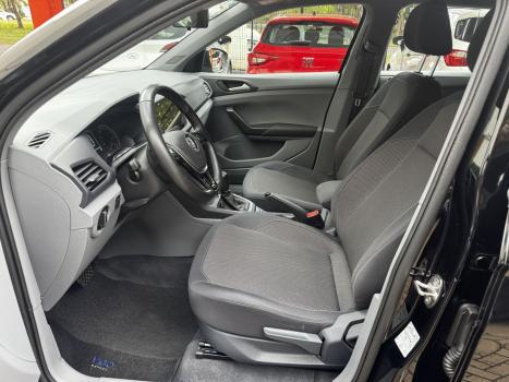 VOLKSWAGEN T-Cross 1.0 4P 200 TSI FLEX, Foto 7