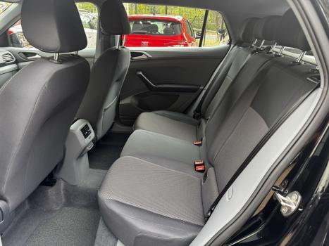 VOLKSWAGEN T-Cross 1.0 4P 200 TSI FLEX, Foto 8