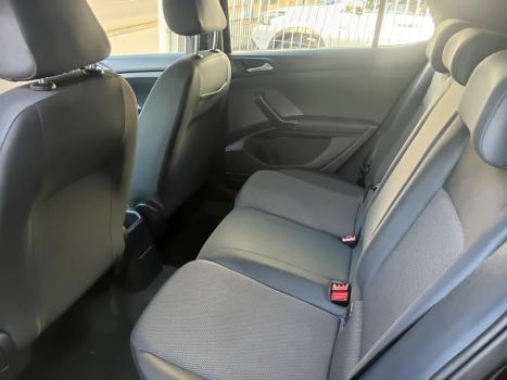VOLKSWAGEN T-Cross 1.0 4P 200 TSI FLEX SENSE AUTOM�TICO, Foto 7