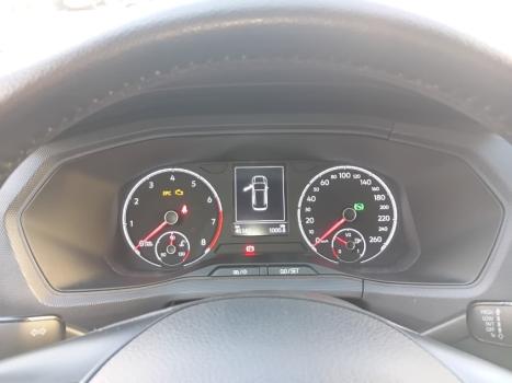 VOLKSWAGEN T-Cross 1.0 4P 200 TSI FLEX SENSE AUTOM�TICO, Foto 10