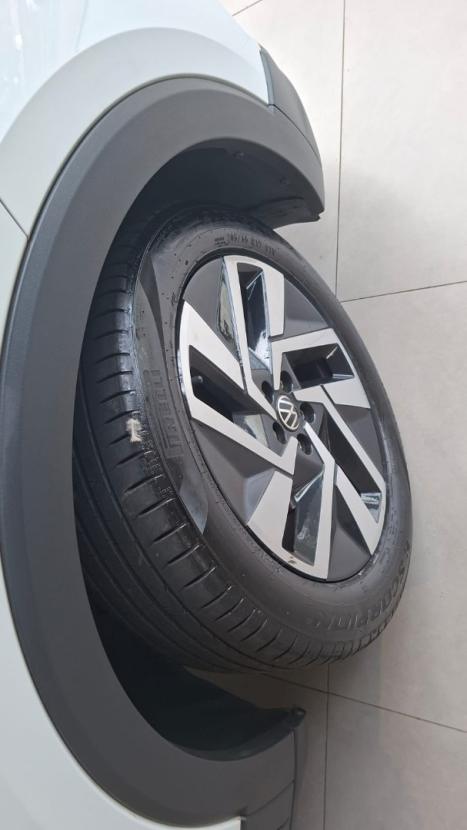 VOLKSWAGEN T-Cross 1.0 4P 200 TSI FLEX COMFORTLINE AUTOM�TICO, Foto 7