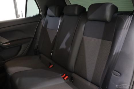 VOLKSWAGEN T-Cross 1.0 4P 200 TSI FLEX SENSE AUTOM�TICO, Foto 8