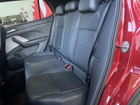 VOLKSWAGEN T-Cross 1.4 4P 250 TSI FLEX HIGHLINE AUTOM�TICO, Foto 7