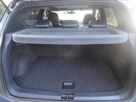 VOLKSWAGEN T-Cross 1.4 4P 250 TSI FLEX HIGHLINE AUTOM�TICO, Foto 7