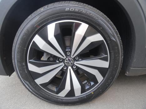 VOLKSWAGEN T-Cross 1.4 4P 250 TSI FLEX HIGHLINE AUTOM�TICO, Foto 23