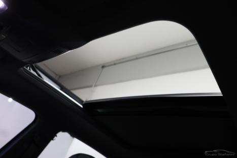 VOLKSWAGEN T-Cross 1.4 4P 250 TSI FLEX HIGHLINE AUTOM�TICO, Foto 10