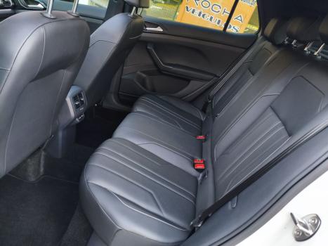 VOLKSWAGEN T-Cross 1.4 4P 250 TSI FLEX EXTREME HIGHLINE AUTOM�TICO, Foto 12