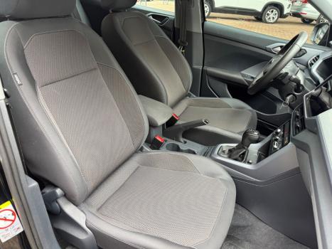 VOLKSWAGEN T-Cross 1.0 4P 200 TSI FLEX, Foto 8