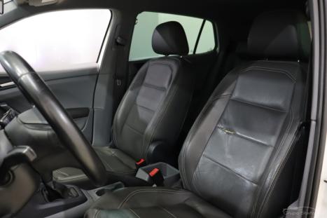 VOLKSWAGEN T-Cross 1.0 4P 200 TSI FLEX SENSE AUTOM�TICO, Foto 7