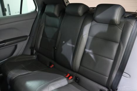 VOLKSWAGEN T-Cross 1.0 4P 200 TSI FLEX SENSE AUTOM�TICO, Foto 8