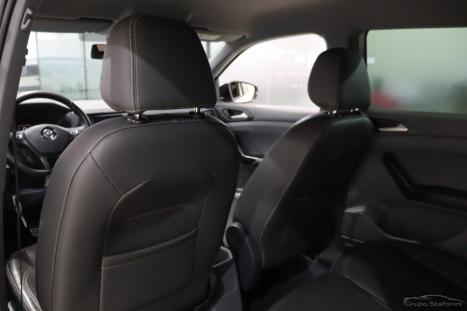 VOLKSWAGEN T-Cross 1.0 4P 200 TSI FLEX SENSE AUTOM�TICO, Foto 9