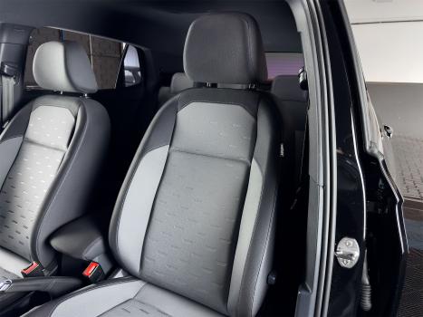 VOLKSWAGEN T-Cross 1.0 4P 200 TSI FLEX COMFORTLINE AUTOM�TICO, Foto 11