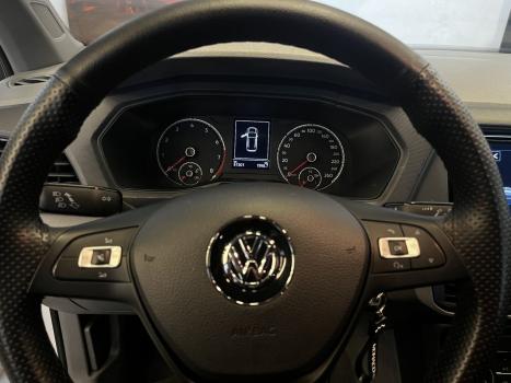 VOLKSWAGEN T-Cross 1.0 4P 200 TSI FLEX SENSE AUTOM�TICO, Foto 6