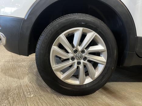 VOLKSWAGEN T-Cross 1.0 4P 200 TSI FLEX SENSE AUTOM�TICO, Foto 12