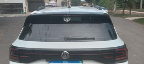 VOLKSWAGEN T-Cross 1.0 4P 200 TSI FLEX SENSE AUTOM�TICO, Foto 1