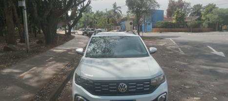 VOLKSWAGEN T-Cross 1.0 4P 200 TSI FLEX SENSE AUTOM�TICO, Foto 7