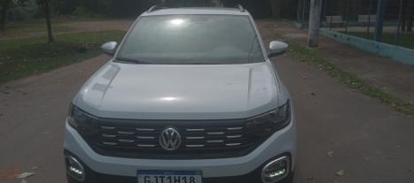 VOLKSWAGEN T-Cross 1.0 4P 200 TSI FLEX SENSE AUTOM�TICO, Foto 8