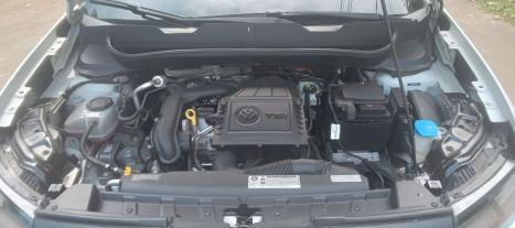 VOLKSWAGEN T-Cross 1.0 4P 200 TSI FLEX SENSE AUTOM�TICO, Foto 9