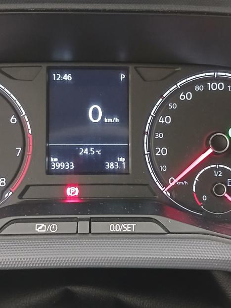 VOLKSWAGEN T-Cross 1.0 4P 200 TSI FLEX SENSE AUTOMÁTICO, Foto 15