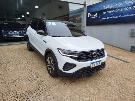 VOLKSWAGEN T-Cross 1.4 4P 250 TSI FLEX EXTREME HIGHLINE AUTOM�TICO, Foto 2